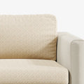 Funda mágica cubre sofa - THE DOGS CHILE