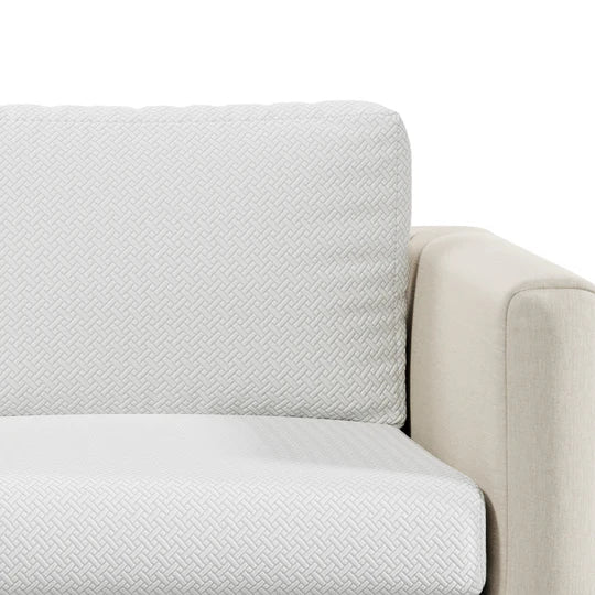 Funda Mágica Cubre Sofá —  Renueva tu sofá en 2 minutos