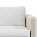 Funda mágica cubre sofa