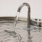 Aquaflow THE DOGS — Agua siempre limpia y fresca