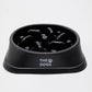 Bowl Anti-Ansiedad THE DOGS