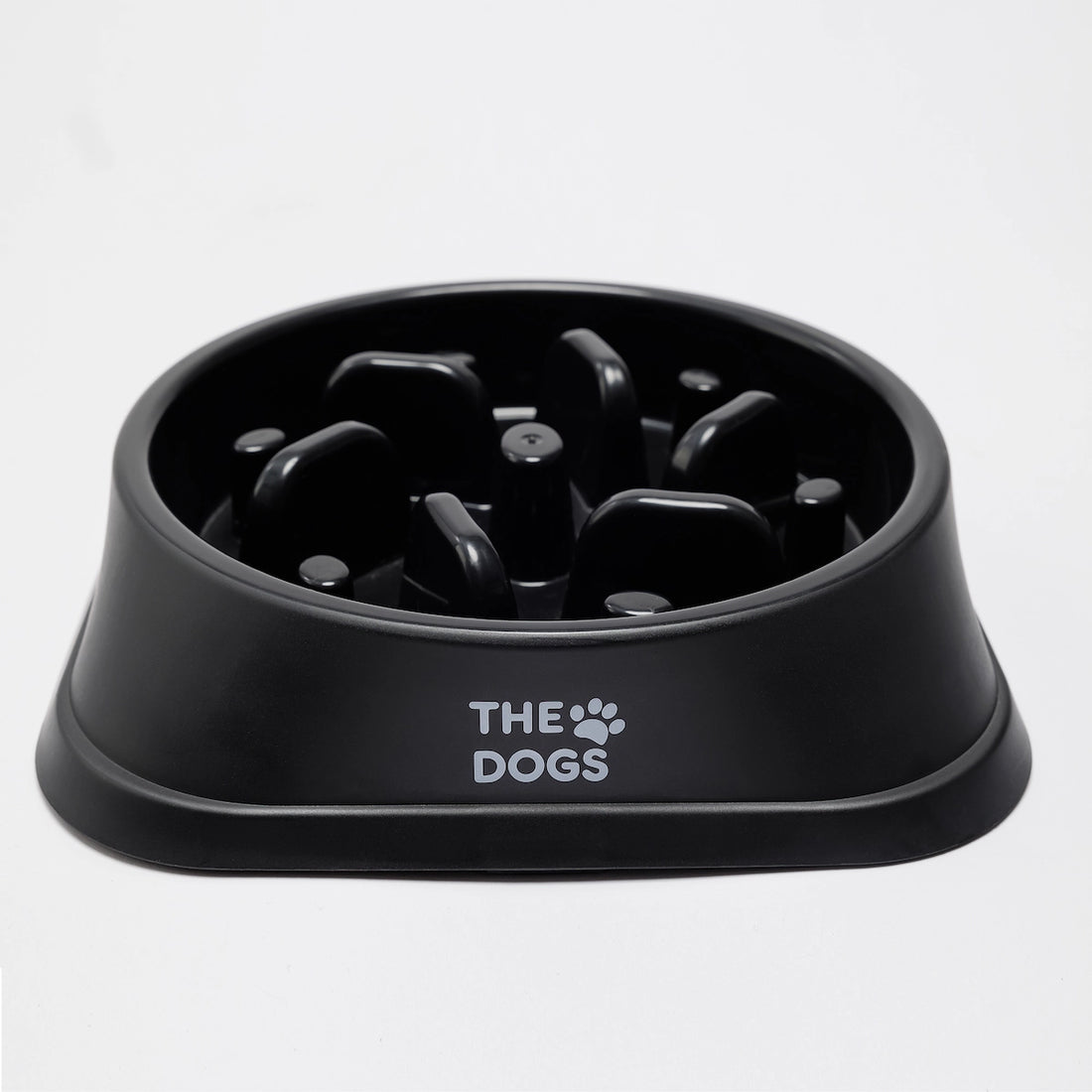Bowl Anti-Ansiedad THE DOGS