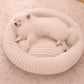 Luxury Edition: Cama Anti-Estrés THE DOGS