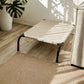 Cama Elevada THE DOGS