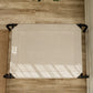 Cama Elevada THE DOGS