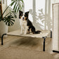 Cama Elevada THE DOGS
