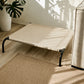 Cama Elevada THE DOGS