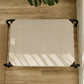 Cama Elevada THE DOGS