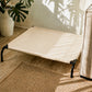 Cama Elevada THE DOGS