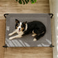 Cama Elevada THE DOGS