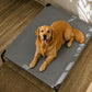 Cama Elevada THE DOGS