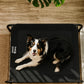 Cama Elevada THE DOGS