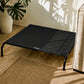 Cama Elevada THE DOGS