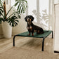 Cama Elevada THE DOGS