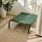 Cama Elevada THE DOGS