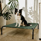 Cama Elevada THE DOGS