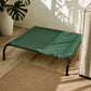 Cama Elevada THE DOGS