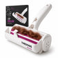 Roller quita pelos THE DOGS