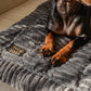 Majestuoso · Protector Premium para Sofá