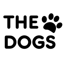 THE DOGS CHILE