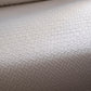 Funda Mágica Cubre Sofá —  Renueva tu sofá en 2 minutos.