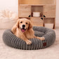 Luxury Edition: Cama Anti-Estrés THE DOGS