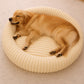Luxury Edition: Cama Anti-Estrés THE DOGS