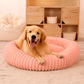 Luxury Edition: Cama Anti-Estrés THE DOGS