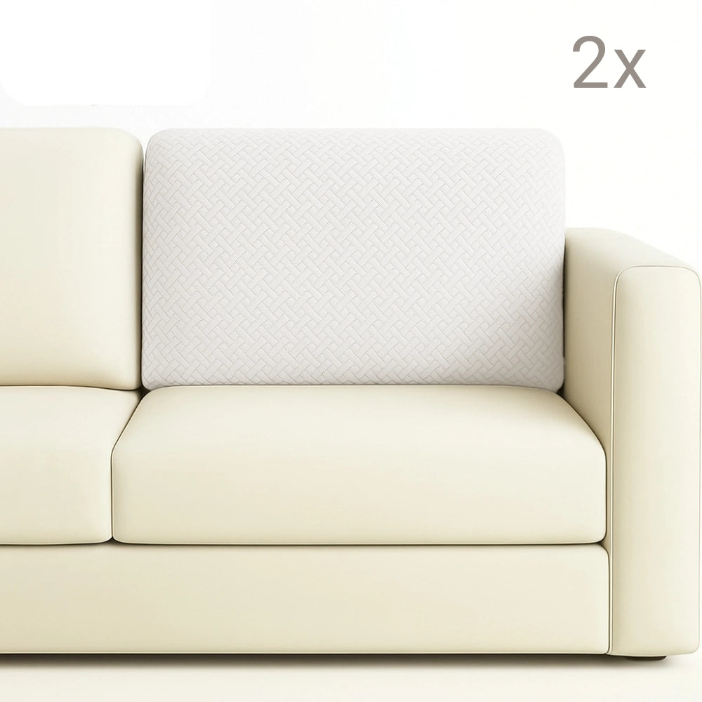 Funda Mágica Cubre Sofá —  Renueva tu sofá en 2 minutos
