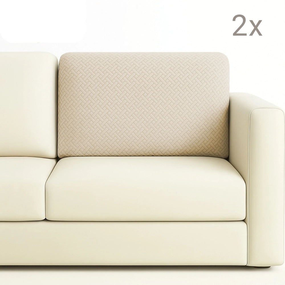 Funda Mágica Cubre Sofá —  Renueva tu sofá en 2 minutos