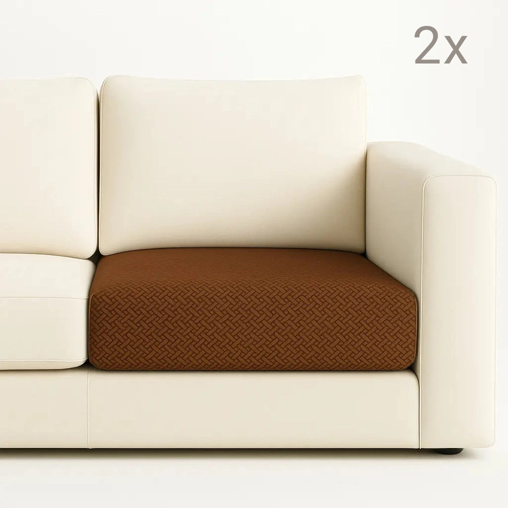 Funda Mágica Cubre Sofá —  Renueva tu sofá en 2 minutos