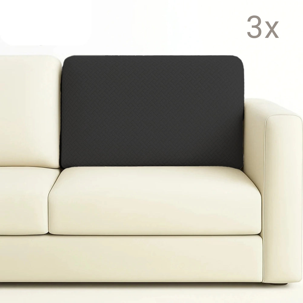Funda Mágica Cubre Sofá —  Renueva tu sofá en 2 minutos