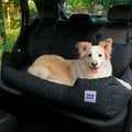 Asiento Primera Clase TheDogs - THE DOGS CHILE