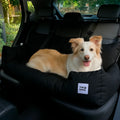 Asiento Primera Clase TheDogs - THE DOGS CHILE