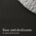 Cama Anti-Estrés THE DOGS — Menos ansiedad, más descanso
