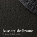 Cama Anti-Estrés THE DOGS — Menos ansiedad, más descanso