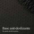Cama Anti-Estrés THE DOGS — Menos ansiedad, más descanso