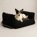 Asiento Primera Clase TheDogs - THE DOGS CHILE