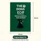 240 Bolsas para Fecas de Perro XL 23×33 cm + Dispensador – THE DOGS