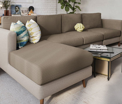 Funda Mágica Sofá —  Renueva tu sofá en 2 minutos