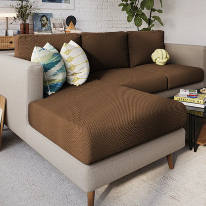 Funda Mágica Sofá —  Renueva tu sofá en 2 minutos