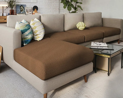 Funda Mágica Sofá —  Renueva tu sofá en 2 minutos