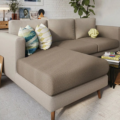 Funda Mágica Sofá —  Renueva tu sofá en 2 minutos