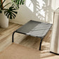 Cama Elevada THE DOGS
