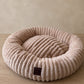 Luxury Edition: Cama Anti-Estrés THE DOGS