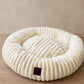 Luxury Edition: Cama Anti-Estrés THE DOGS