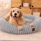 Luxury Edition: Cama Anti-Estrés THE DOGS