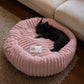 Luxury Edition: Cama Anti-Estrés THE DOGS