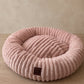 Luxury Edition: Cama Anti-Estrés THE DOGS