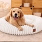 Luxury Edition: Cama Anti-Estrés THE DOGS
